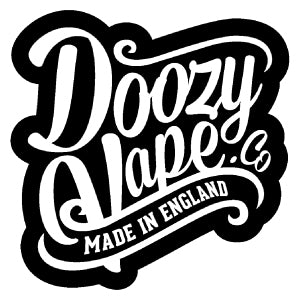 Doozy Vape e-Liquid