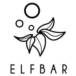 Elf Bar