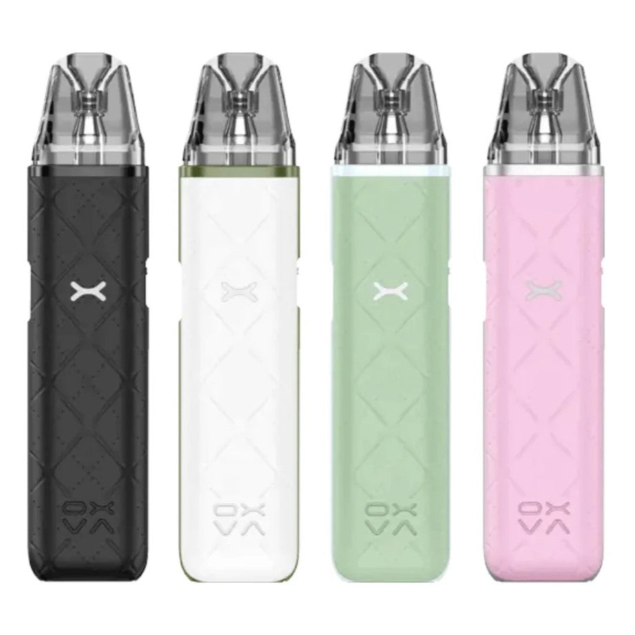 Starter Kits