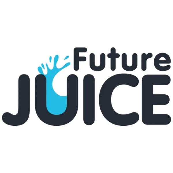 Future Juice e-Liquid