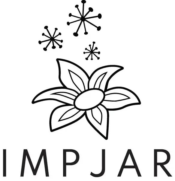 Imp Jar e-Liquid