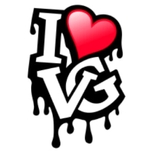 IVG