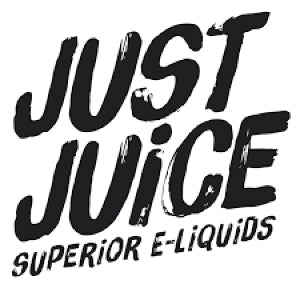 Just Juice e-Liquid