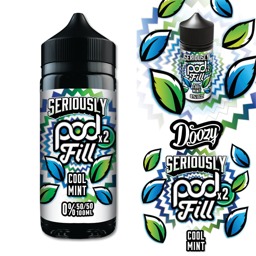north vision vape price North Vision 15K Zero Nicotine Disposable Vape 15ml 0% north vision vape price North Vision 15K Zero Nicotine Disposable Vape 15ml 0%
