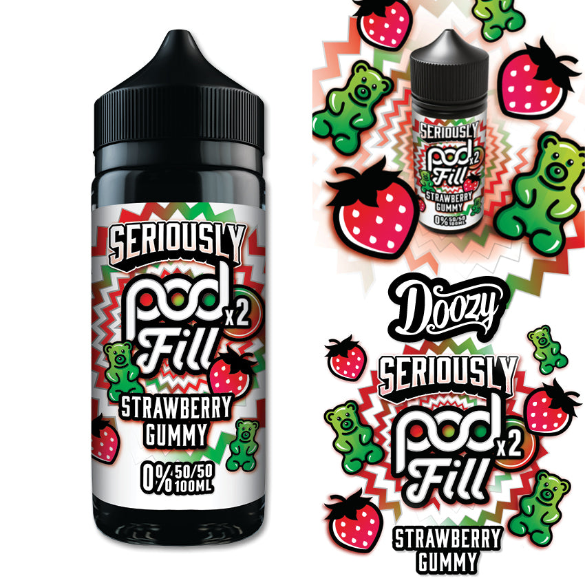 tobacco and vanilla essential oil Tobacco & Vanilla Premium Fragrance Oil