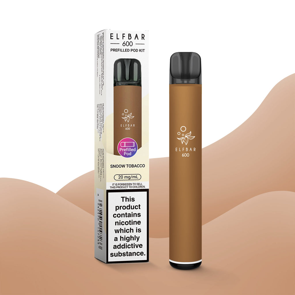 Red Bull Vape Elf Bar Elf Bar Elfbull Ice Disposable Royal Vapes Red Bull Vape Elf Bar Elf Bar Elfbull Ice Disposable Royal Vapes