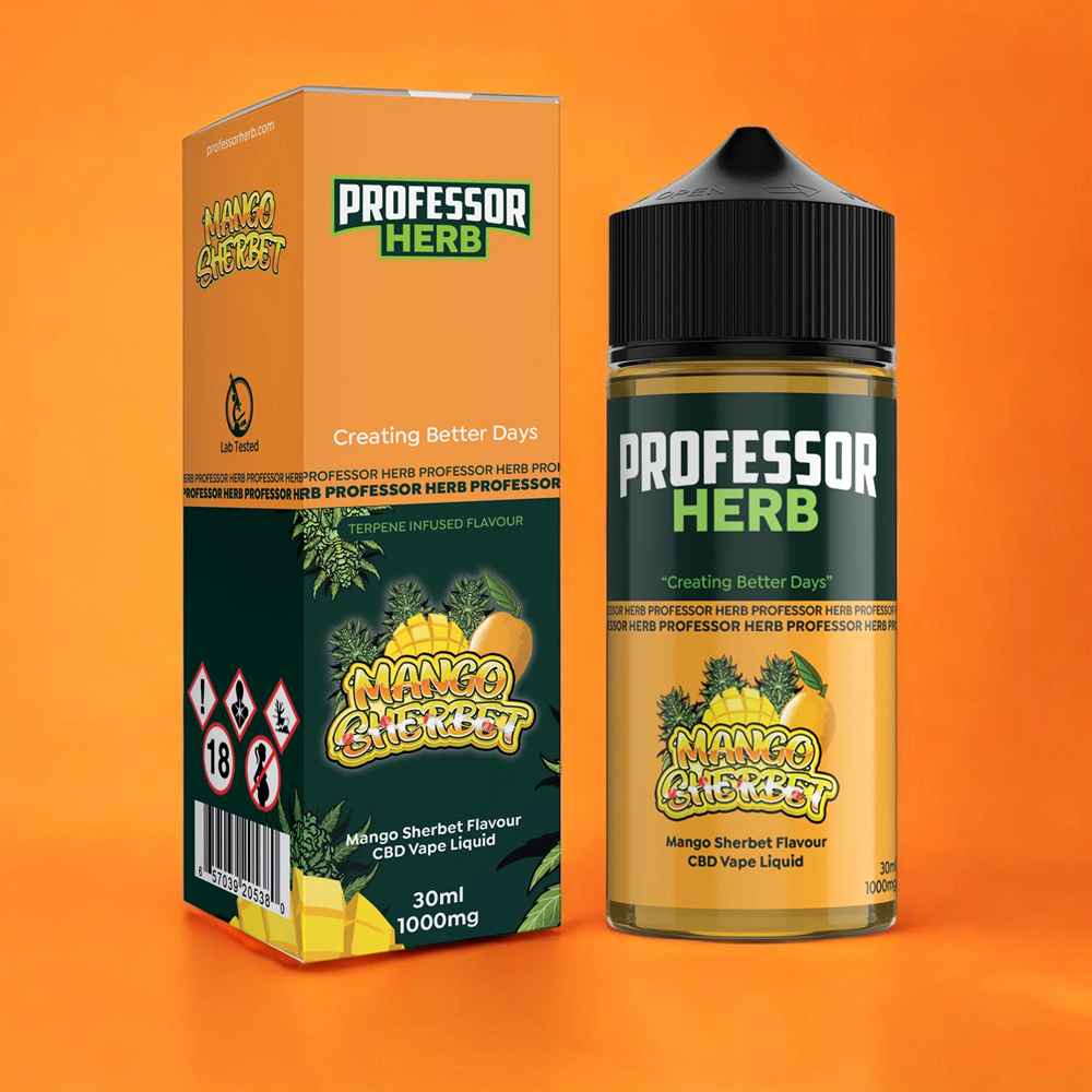 elfbar nachfüll pod läuft aus DiY E liquide - 4 Ingrédients pour Faire Son E liquide main image 1