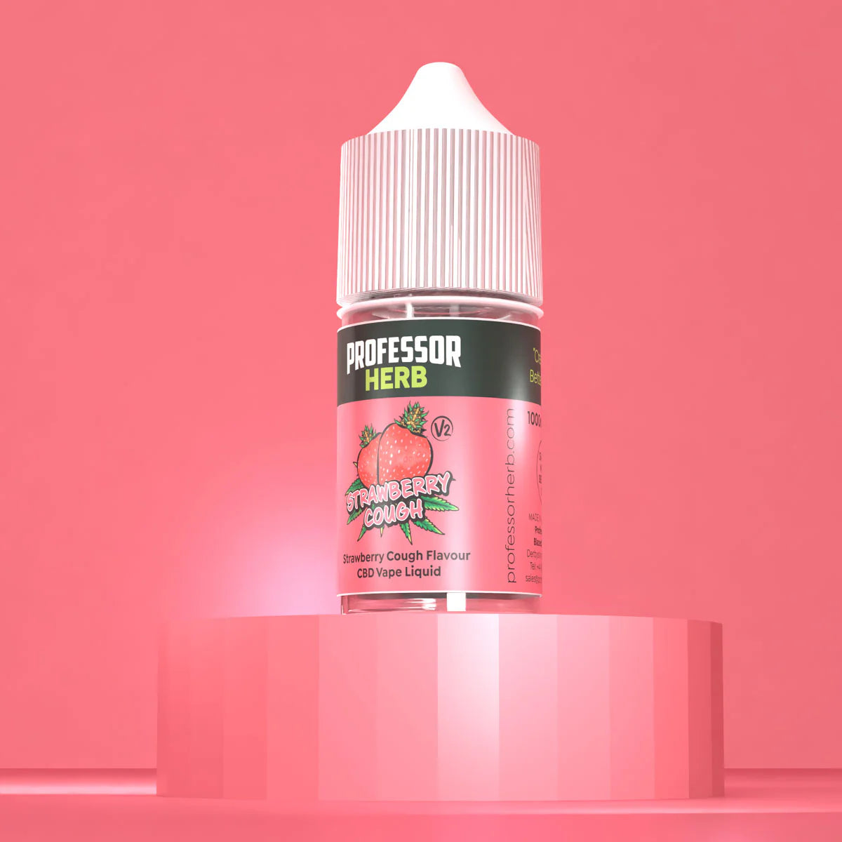 vape.co.uk coupon code Vape.co.uk Discount Code May 2026 main image 1
