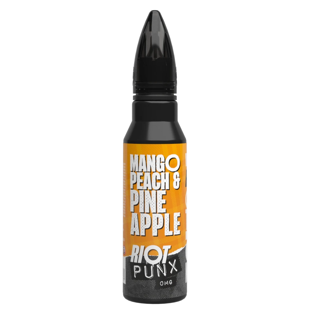 50ml e-Liquids | 50ml Vape Juice | Mix & Match Offers!  Vape Hound Ltd