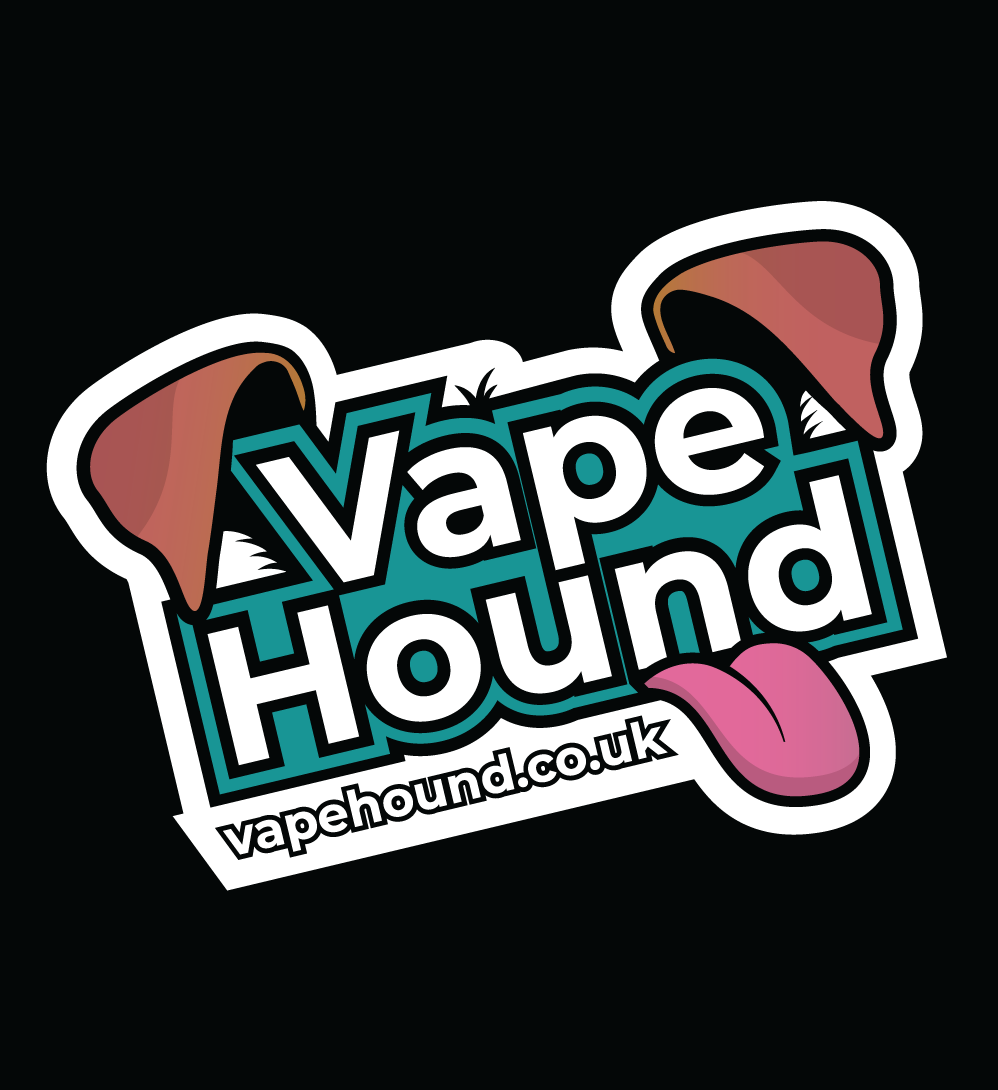 Geek Vape H45 (Hero 2/3/5) Replacement Pods | 9.50 | FREE UK Delivery!   Vape Hound Ltd