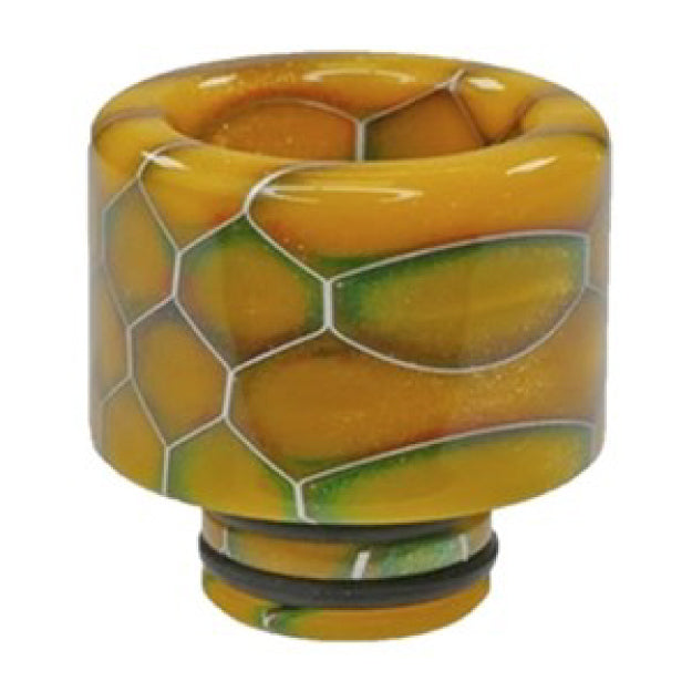 Smok Replacement Drip Tip - 510 | £3.25 | FREE UK Delivery! – Vape ...